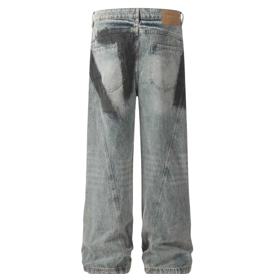 22b7466a34c94a9d850b146c10b3a3ce-Max-Origin