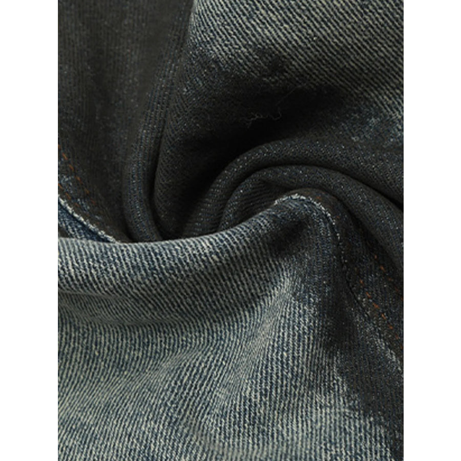 236870ac-eb42-4348-b1a4-df84583b1390-Max-Origin