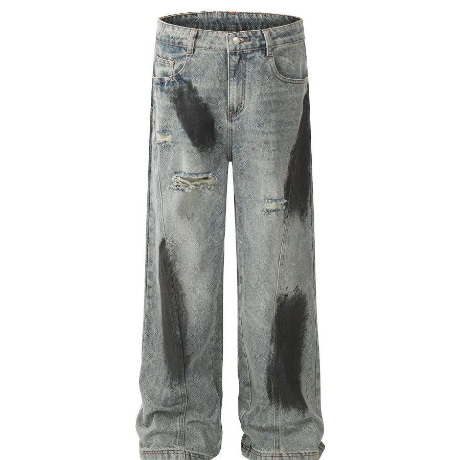 71806415ce7c42698d4a3b2b33896e1e-Max-Origin