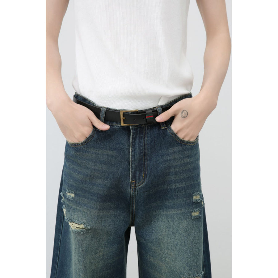 1de367bc-00f8-456d-9f41-452e0a245266-Max