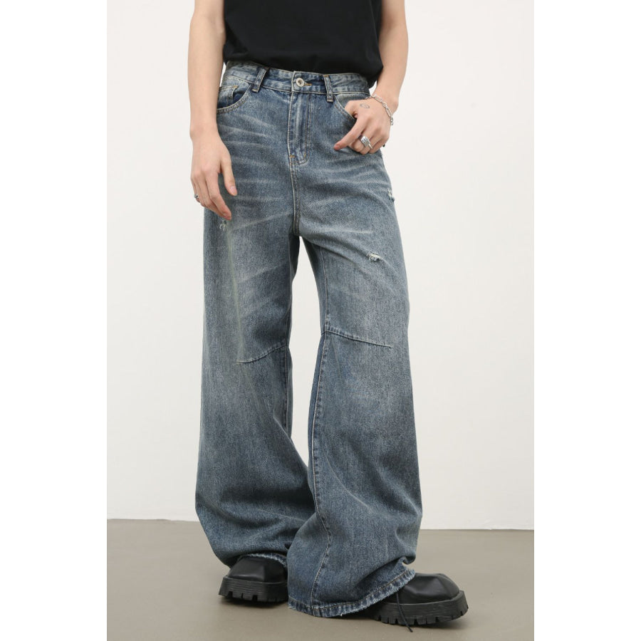 bc95a503-edc2-4ad4-aa72-35f7cde6bd8b-Max