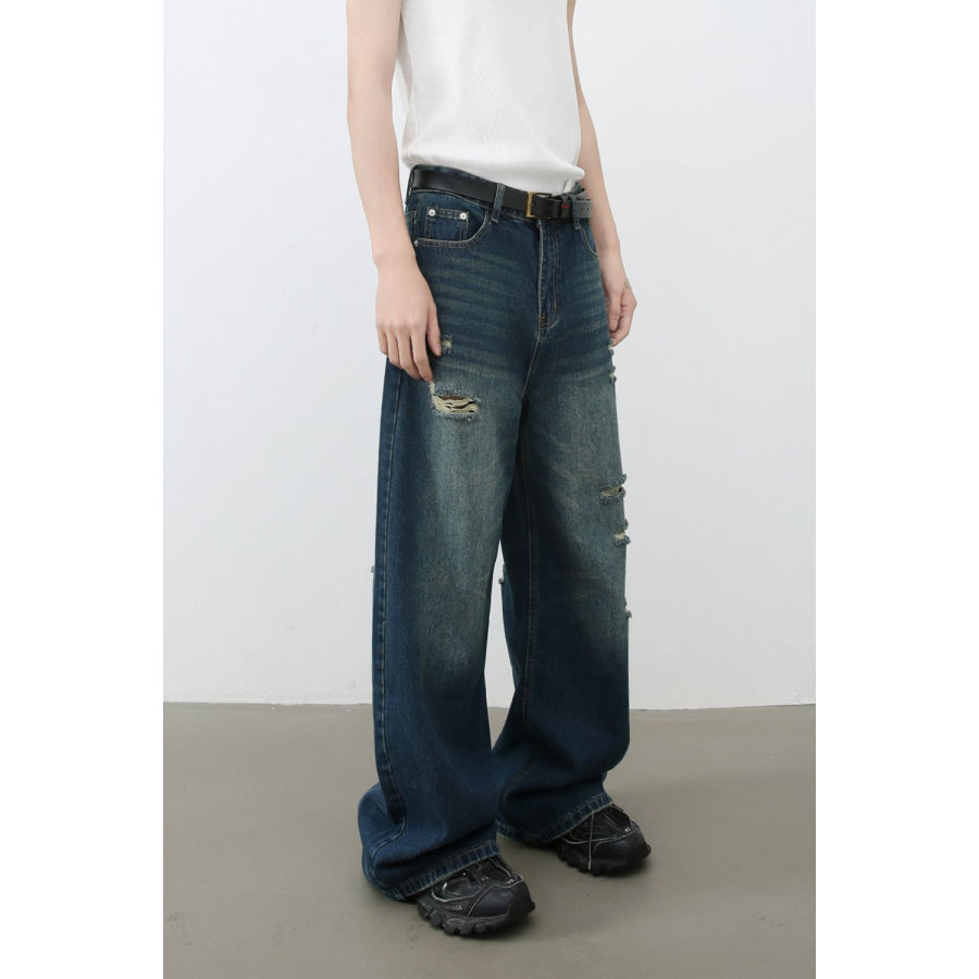 5128641b-9c8e-48cf-92cb-15202c0d1b2d-Max