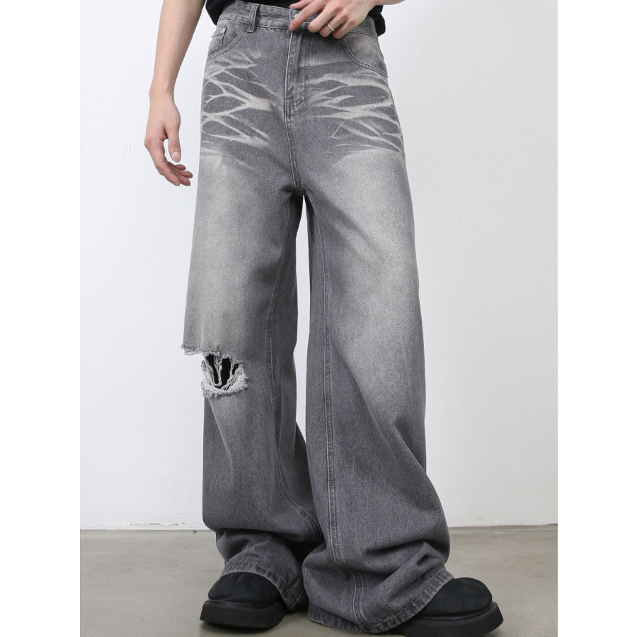 0b80465b-f703-480e-9c69-841ac680a799-Max