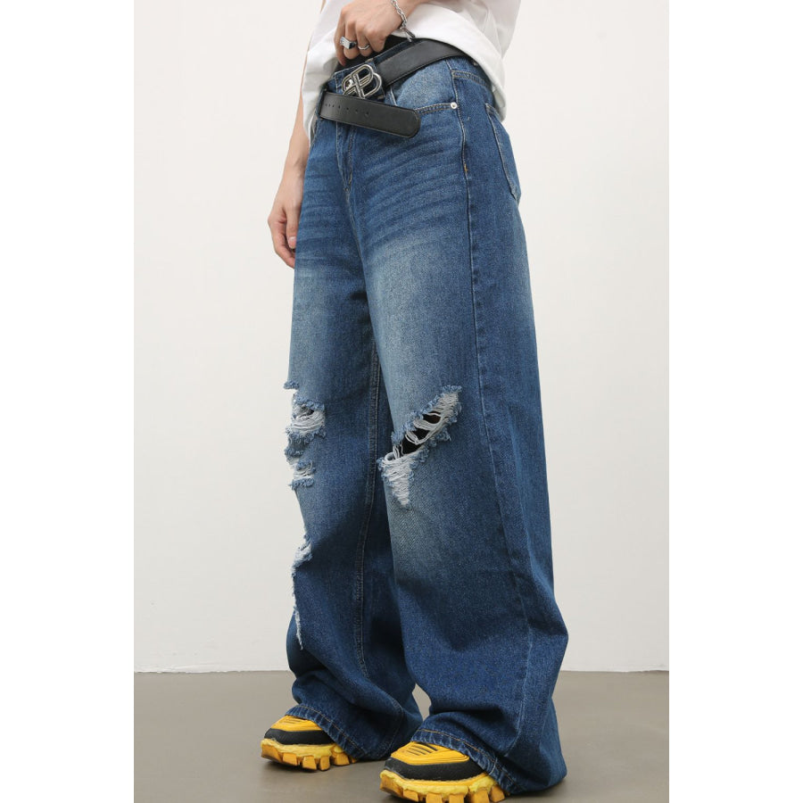 a4731df1-7382-4527-b913-49459c729199-Max