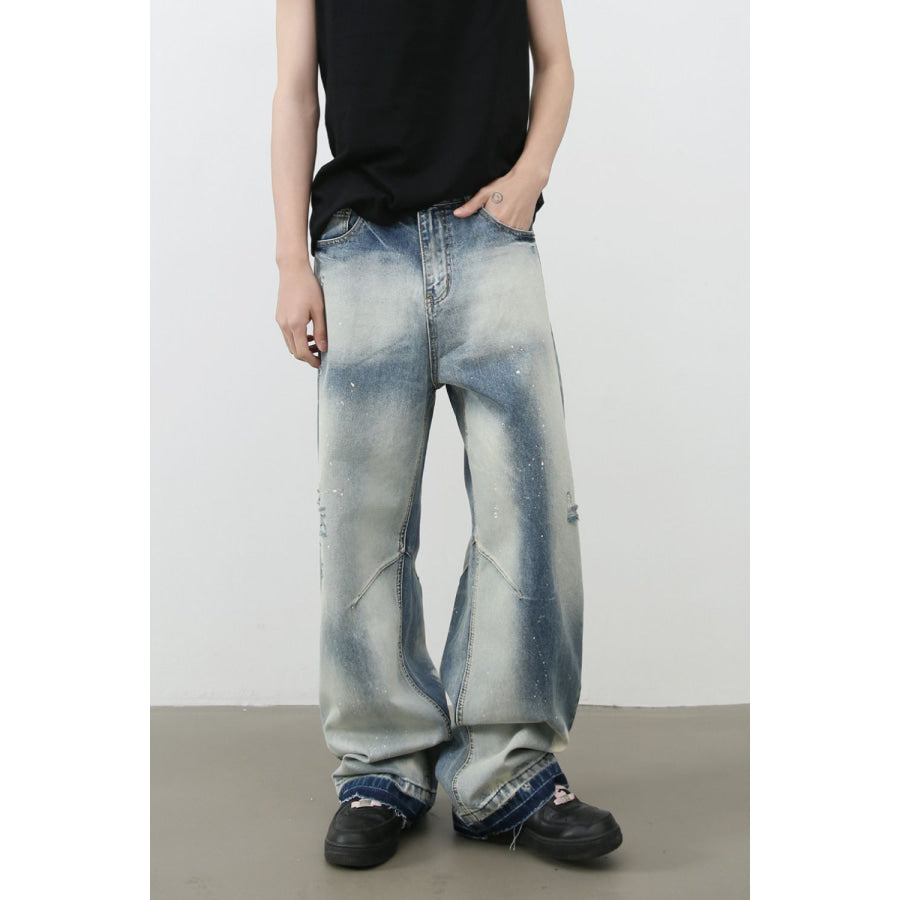 8df8aea9-0957-4ce8-8f8a-4e3cbcb39dd2-Max