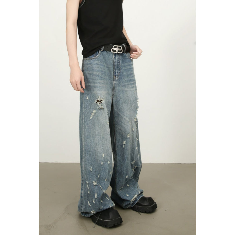 453a9bcf-8451-49b3-b434-65ed5a379672-Max