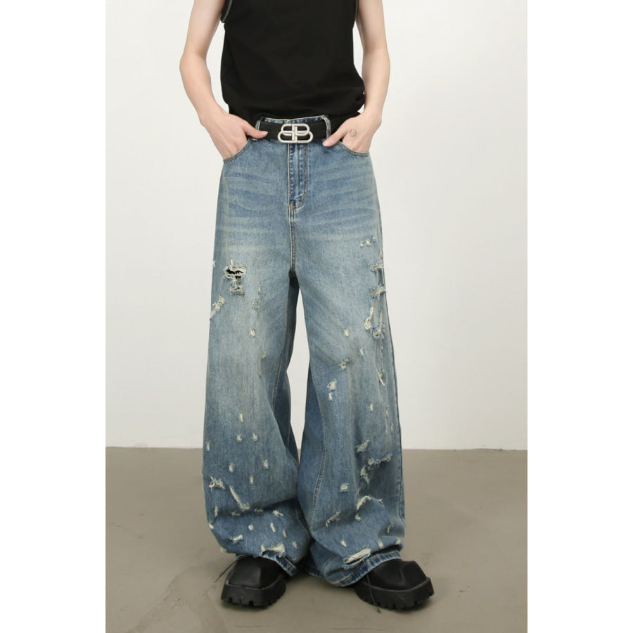 58b2c9cc-3a71-4e34-99c2-236ff0aca935-Max