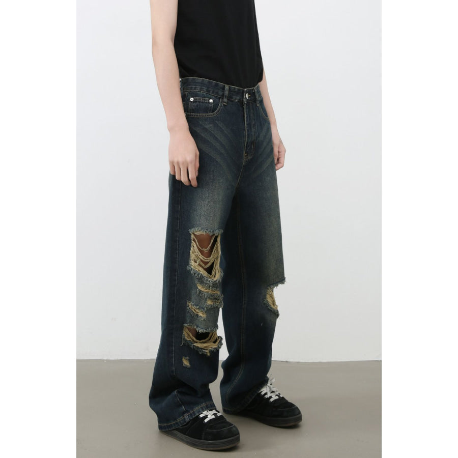 def805b9-2fb2-4c25-b068-1e34d51f9ca8-Max