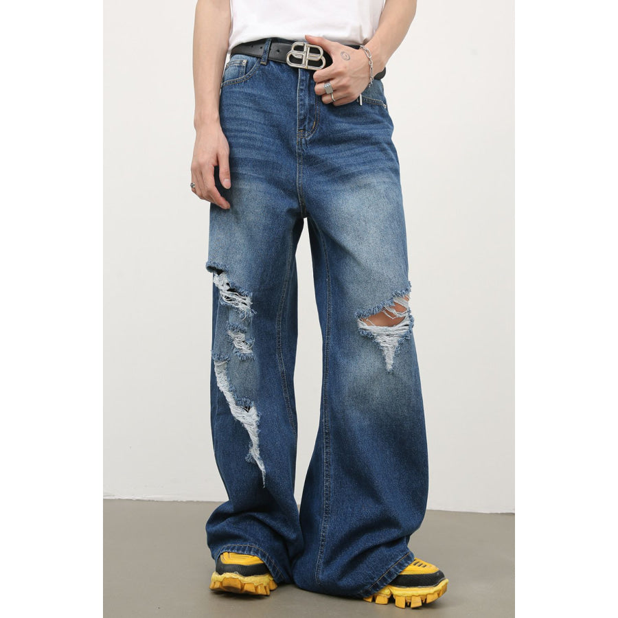 360ee262-edbd-4708-a813-4d84a38d2da8-Max