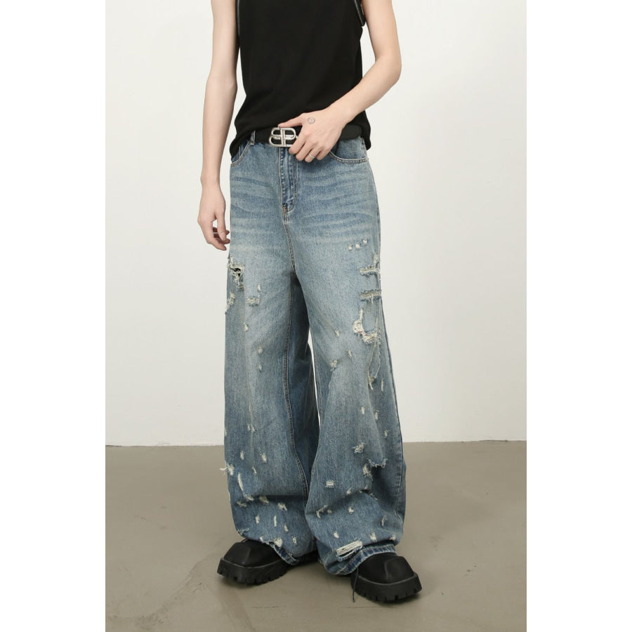 cacffba3-0ebd-4ea4-95ef-c40a7b53172f-Max