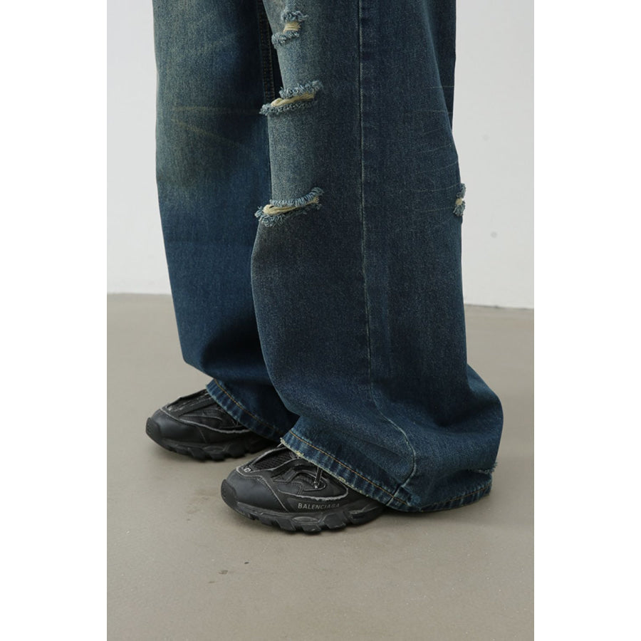 ecfc28a9-eaee-4f3c-82e7-3af731a63915-Max