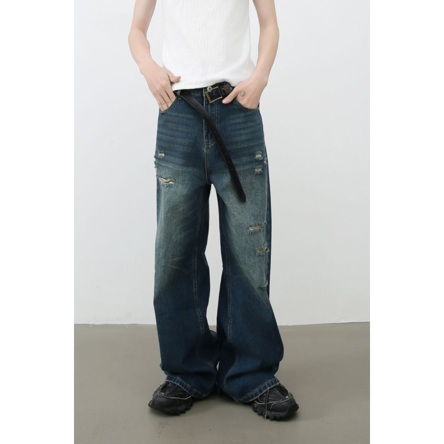 17d5d6b5-0e1d-4938-b490-8566cb3325f5-Max