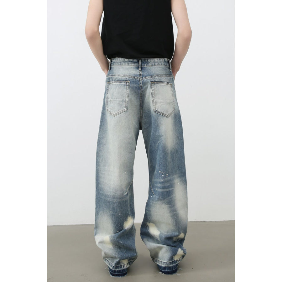 d1a00494-b139-4ca8-a09e-c259437cebf8-Max