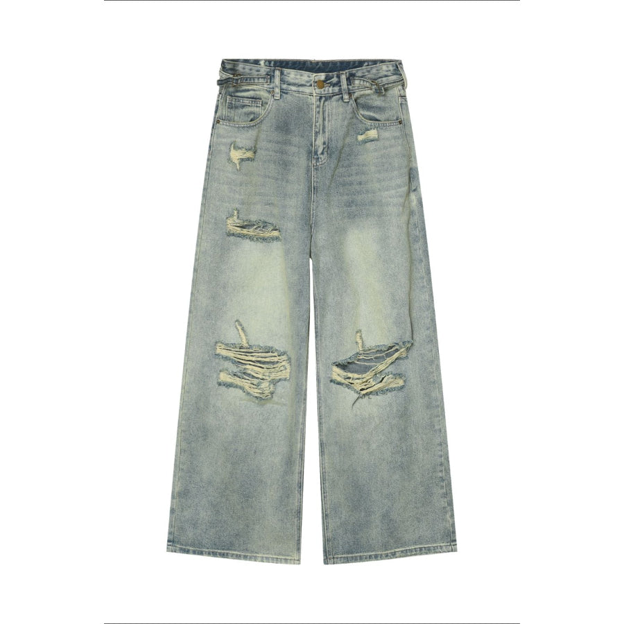 9ba0d9cd-4751-45a1-a67b-76aa8c2e6d4d-Max