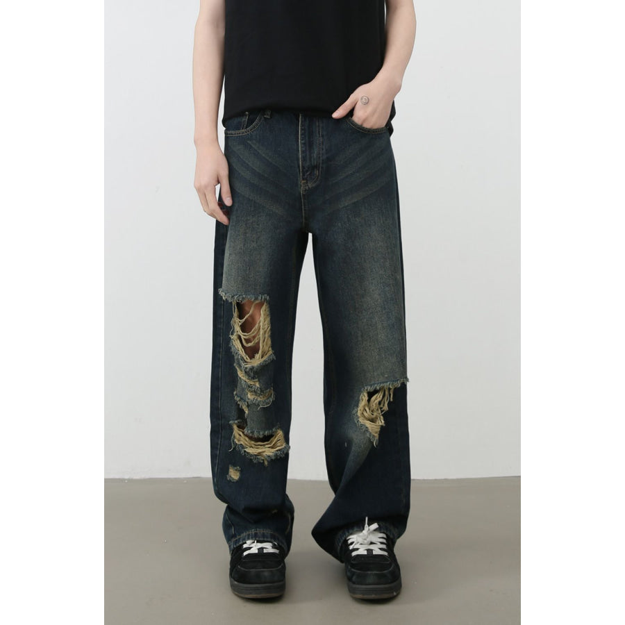 08b7397d-616d-4741-8b1f-7d12f1ad0fdd-Max