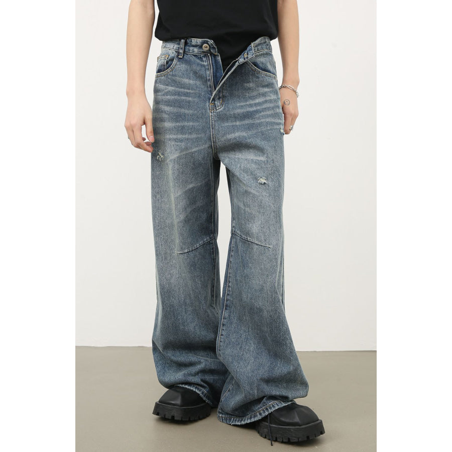 4b2ad739-a1d1-4833-b85b-a49ca3de78dd-Max