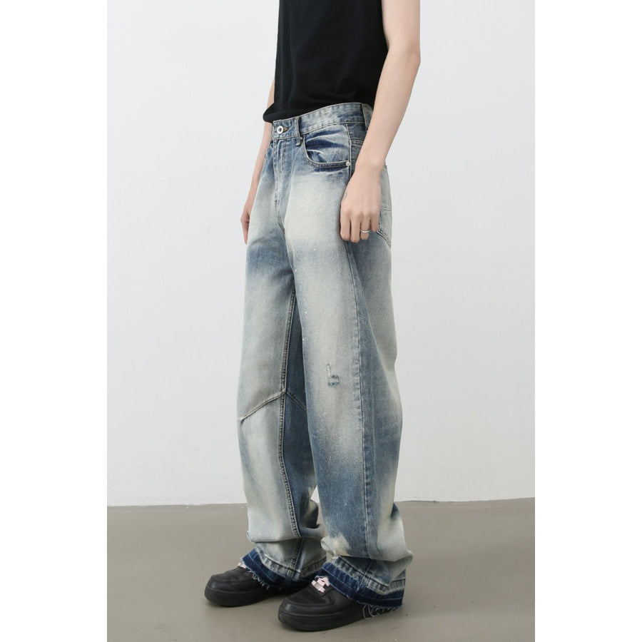 838972af-2fa8-43ef-805a-4e22fade4357-Max