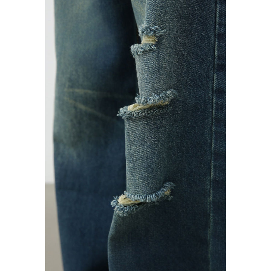 ab110013-0018-4cda-a774-90343f78b201-Max