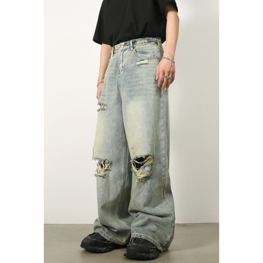 b54a824e-616e-40d5-892d-f4c2c9b53f09-Max