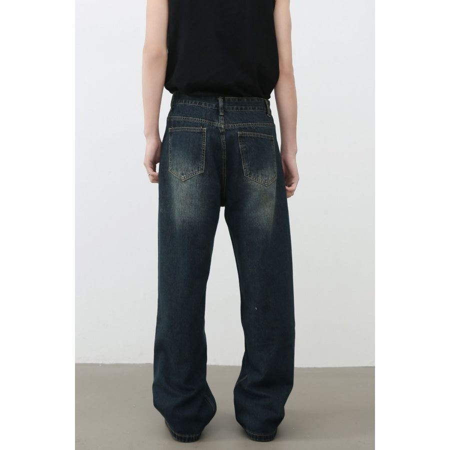 ff605c85-d17f-4161-b7e7-f5472426eb6c-Max