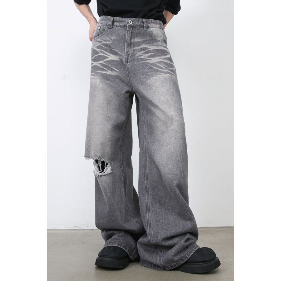 bcdb45d1-09d3-4a35-9999-234a3e0f3f8c-Max