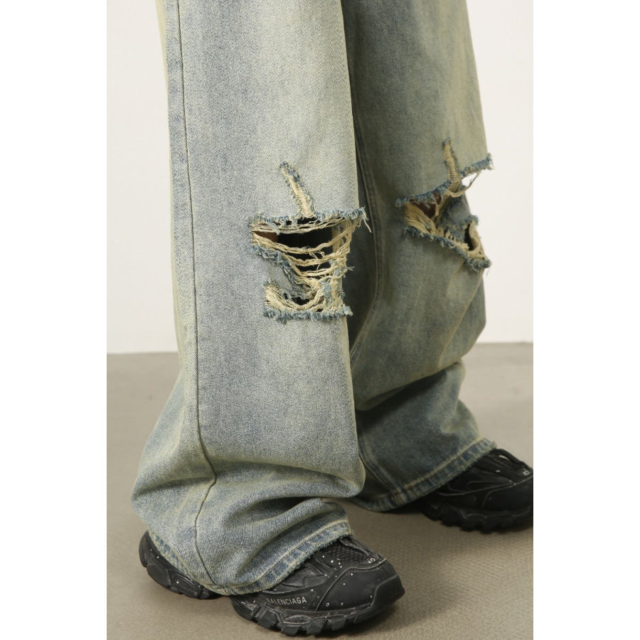 cc97d458-124a-46b8-8ba8-76beaff27840-Max