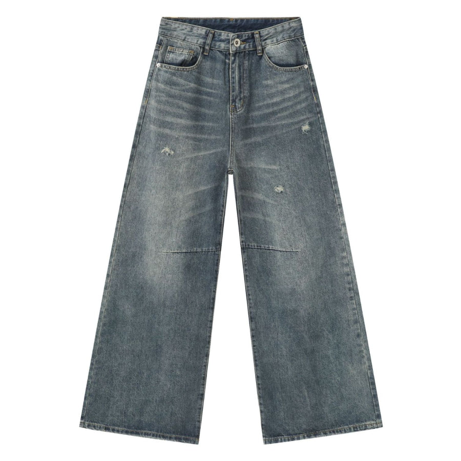 c40a6b89-f2b9-43ff-ab03-9245549fbef7-Max