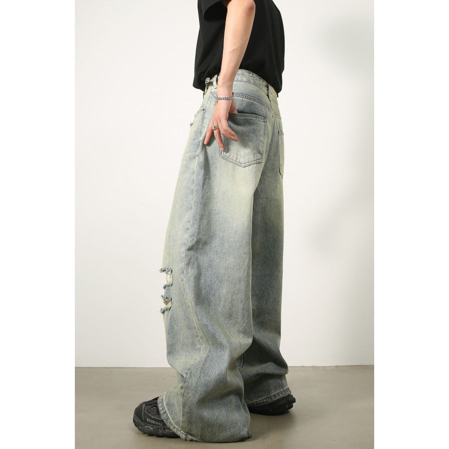 985eb3d7-275b-4d4a-9057-9432cc57a73b-Max