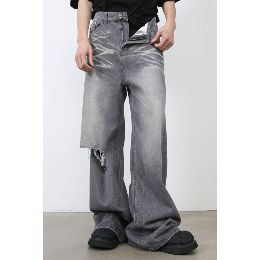 a4373644-c023-48d5-888c-d548913efb36-Max