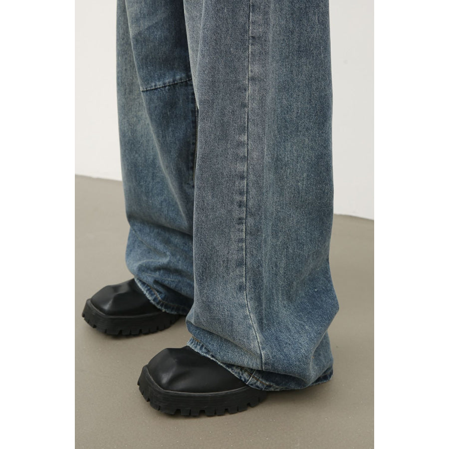 997eebed-0e63-4003-a35c-77d61c9775a2-Max