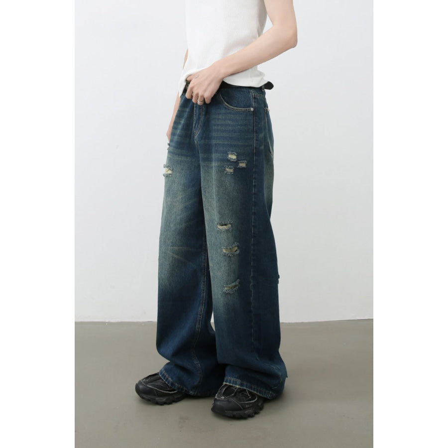 609f3cb8-bc3c-49a2-b848-c06a7534da36-Max