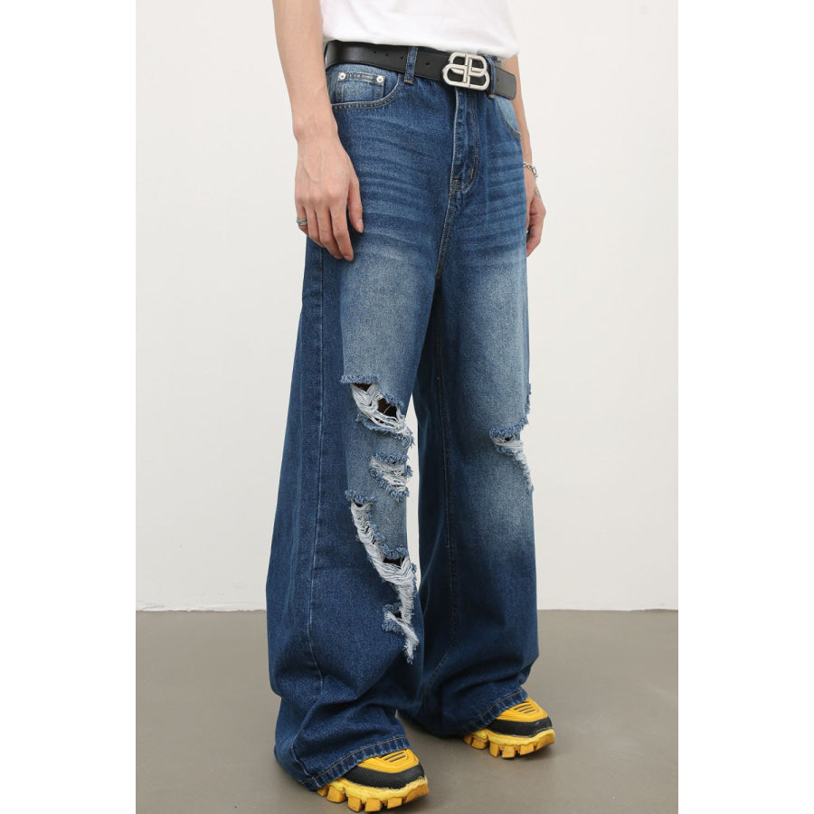 18606b3b-6be2-4812-8fab-9eeeb50158cf-Max