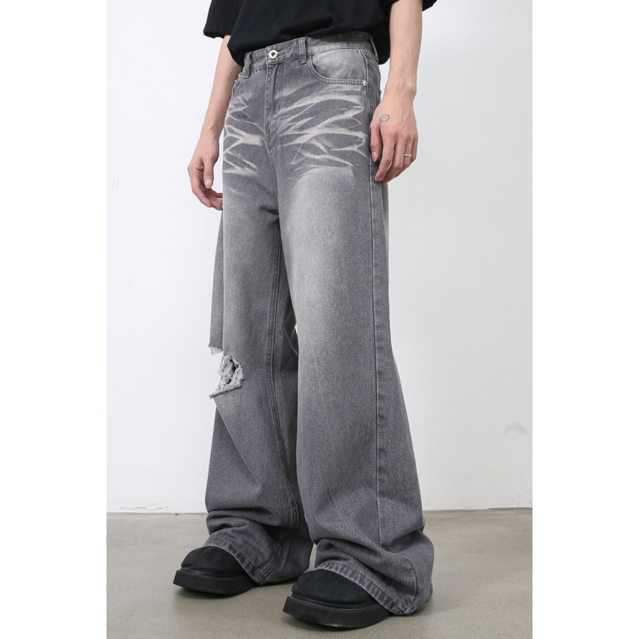 a4373644-c023-48d5-888c-d548913efb36-Max