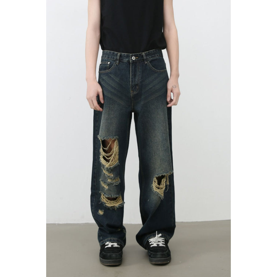 de7cb98f-cbcd-465b-a73d-d42c95a11177-Max