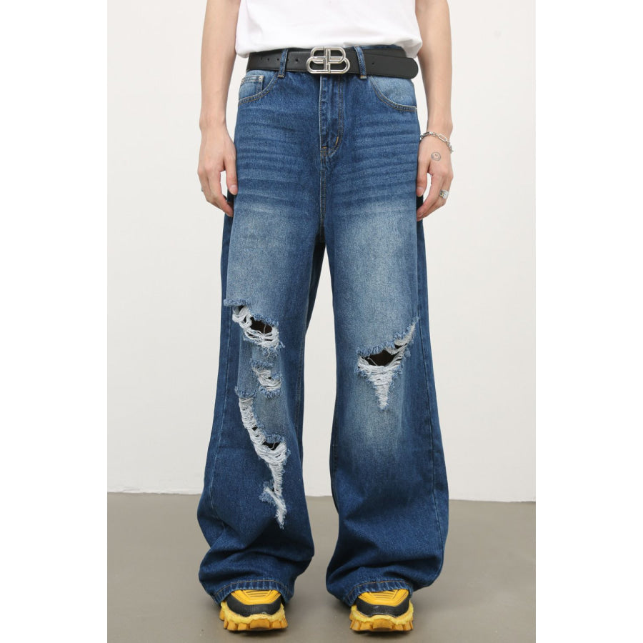 722a5d84-6d9f-4ce2-af6a-ab2584968c66-Max