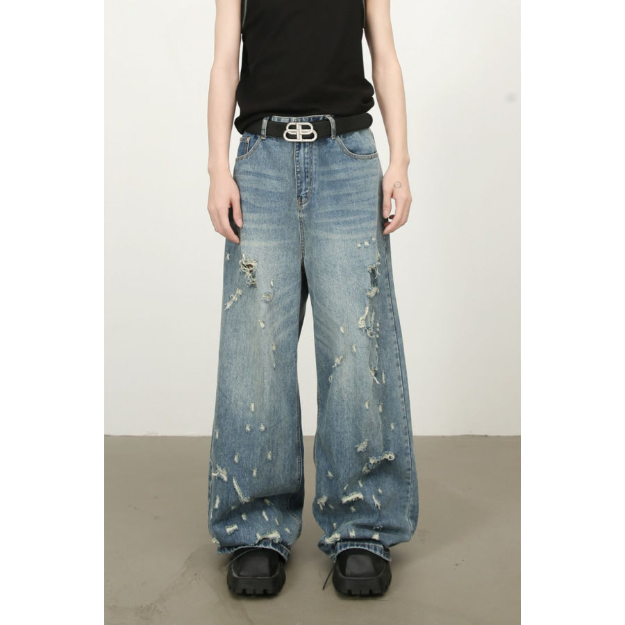 65d6549e-22e0-41a1-80fc-f4678d75d3b6-Max