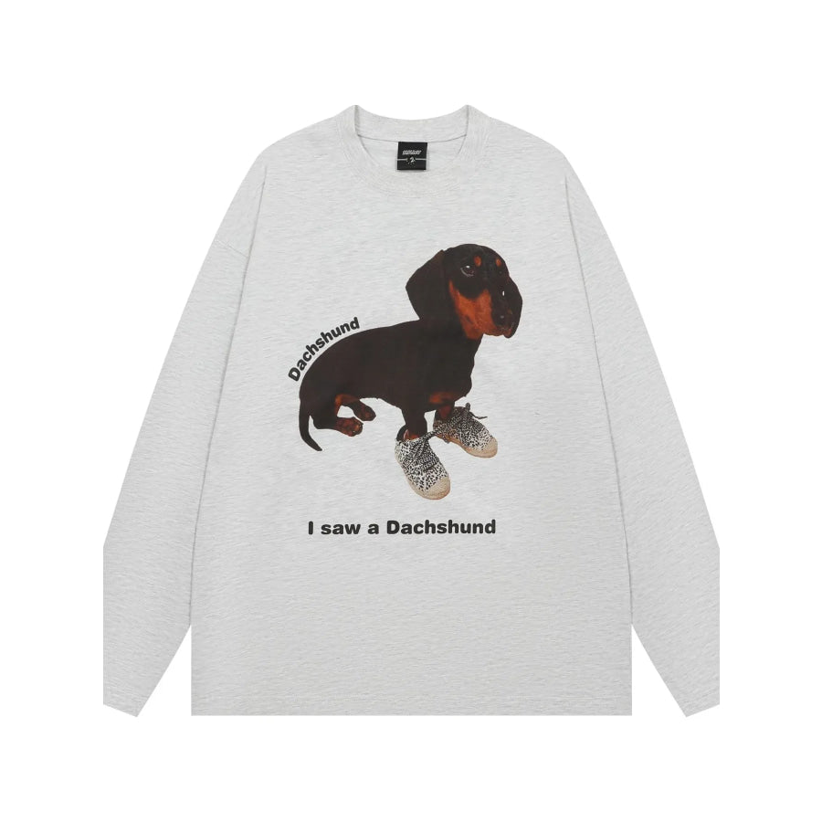 3edfe29868a840dfbc0f79415321e2ab-Max-Origin