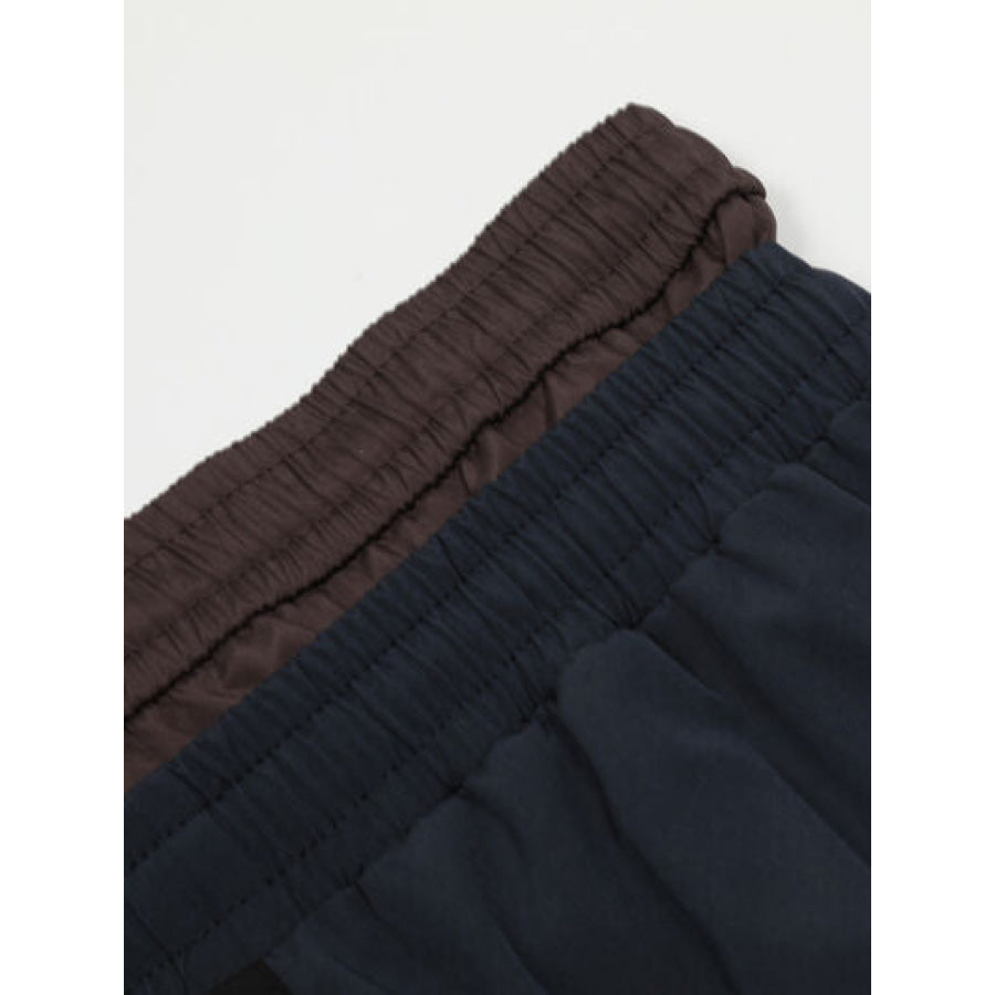 ecaed821-63fe-4126-9e67-c00f54d2da9b-Min