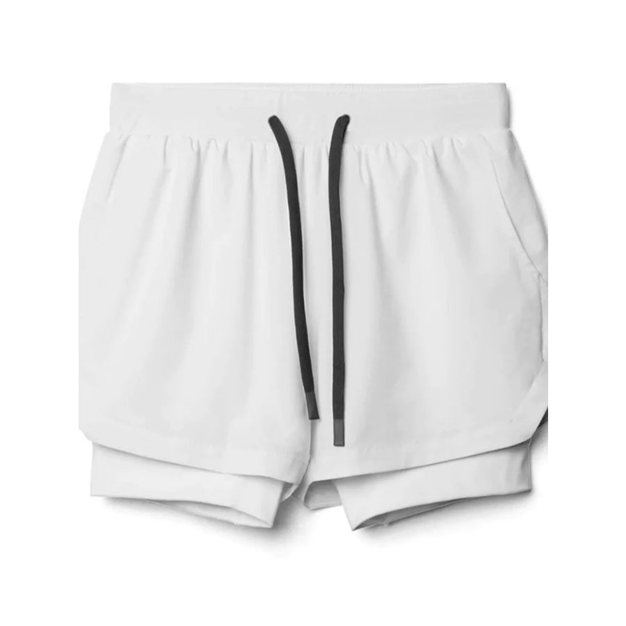 b785f686-58a0-4a4f-8866-e0f55a33d120-Max