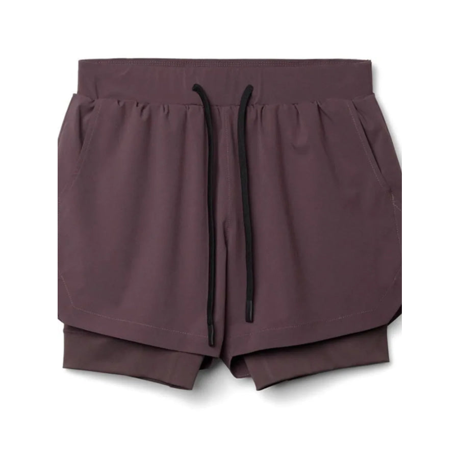 41e4f7d9-545f-4b4f-a16b-c0dcb2a7ff8c-Max