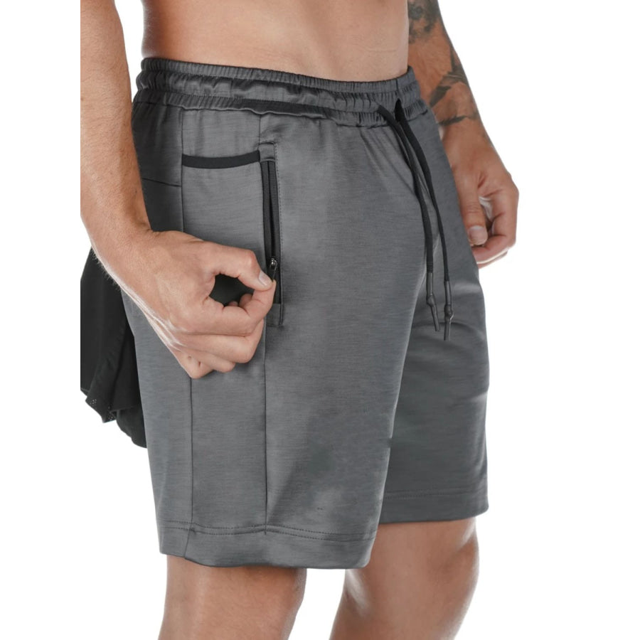 10fb4f56-877e-4ac3-947b-94f42b3bada0-Max