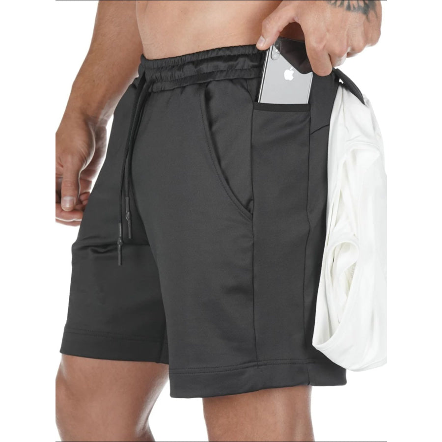 246dbed3-cdd2-4a84-a774-b5ab6d0521d7-Max