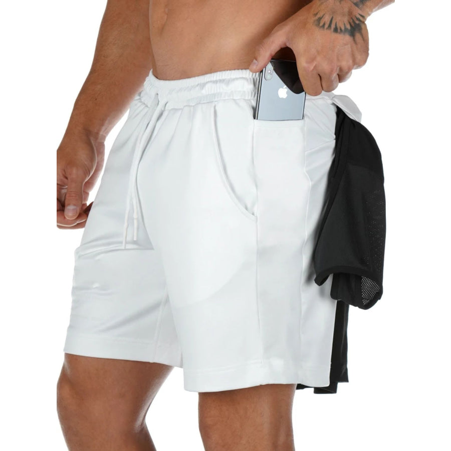 560f1b82-7fb3-477e-9c52-ee31f22f878c-Max