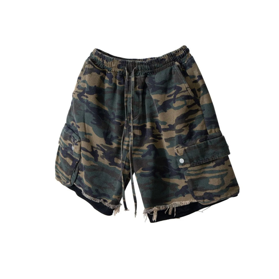 3911a179-016e-49c3-9ba9-3751d73fbeb6-Max-Origin