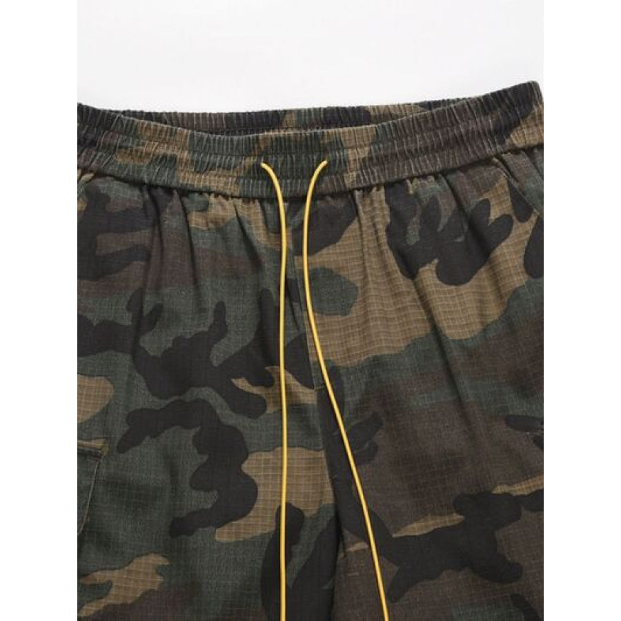 61b37e07-93a7-4a34-9d09-1589fea13af3-Min