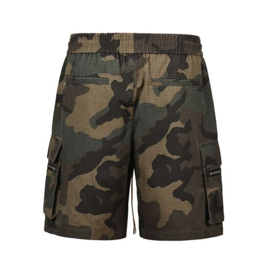 36515722-09d9-4709-9136-be02fd9cb28d-Min