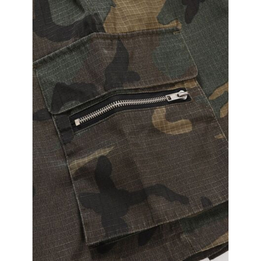 dda52edd-f6c7-4f08-afd3-be63a2bd235c-Min