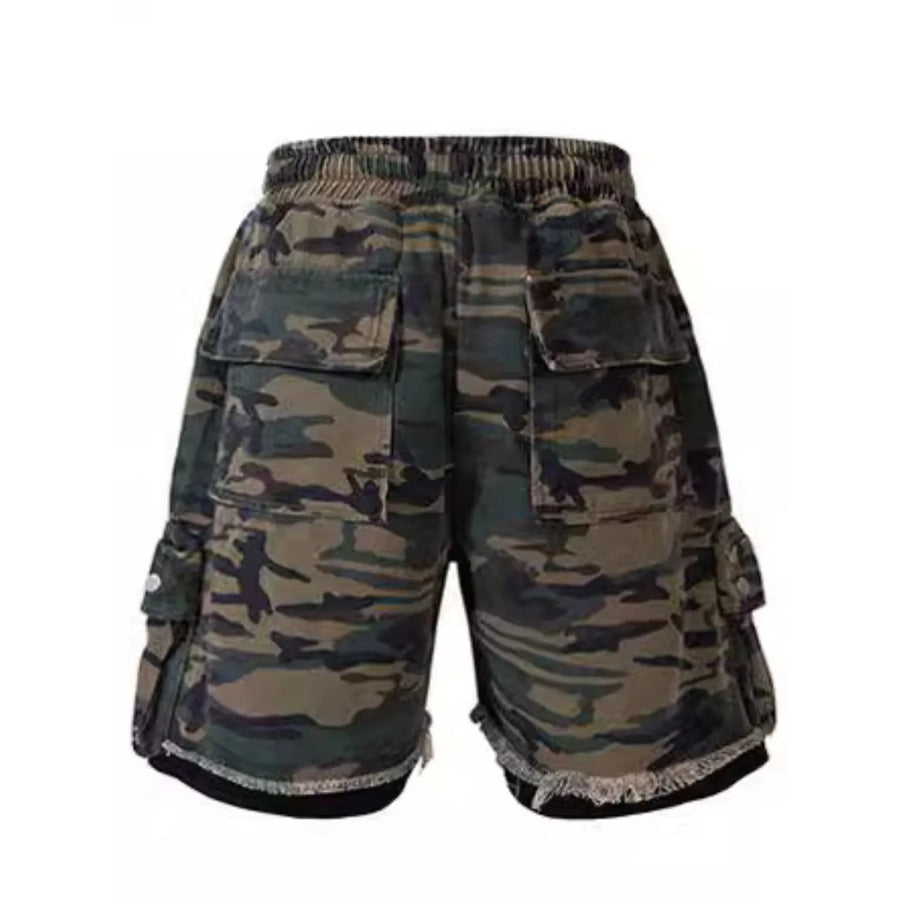 66183cff-f51d-4de5-ba03-88e6e86bd9e4-Max-Origin