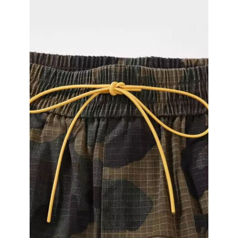 c97d8cc0-b1eb-4734-a27a-fe6e193814a7-Min