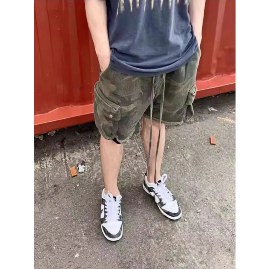 8efabf84-9a9e-4f86-a692-c73e4c37889b-Max-Origin